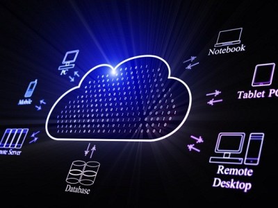 Global Application Hosting Market to experience noteworthy expansion during&nbsp;2020-2027