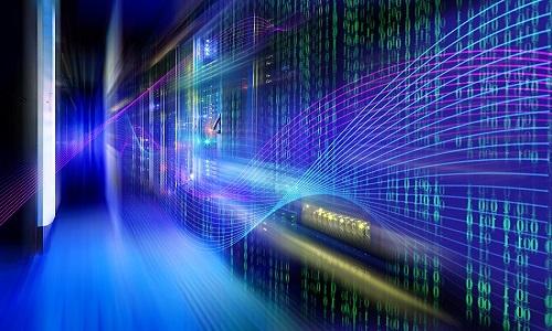 Converged Infrastructure Management Market