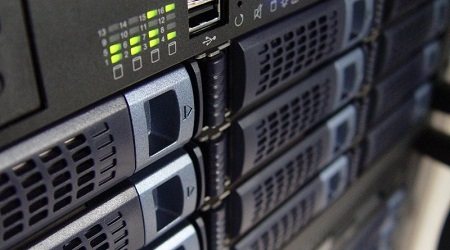 Digital Repeater Market