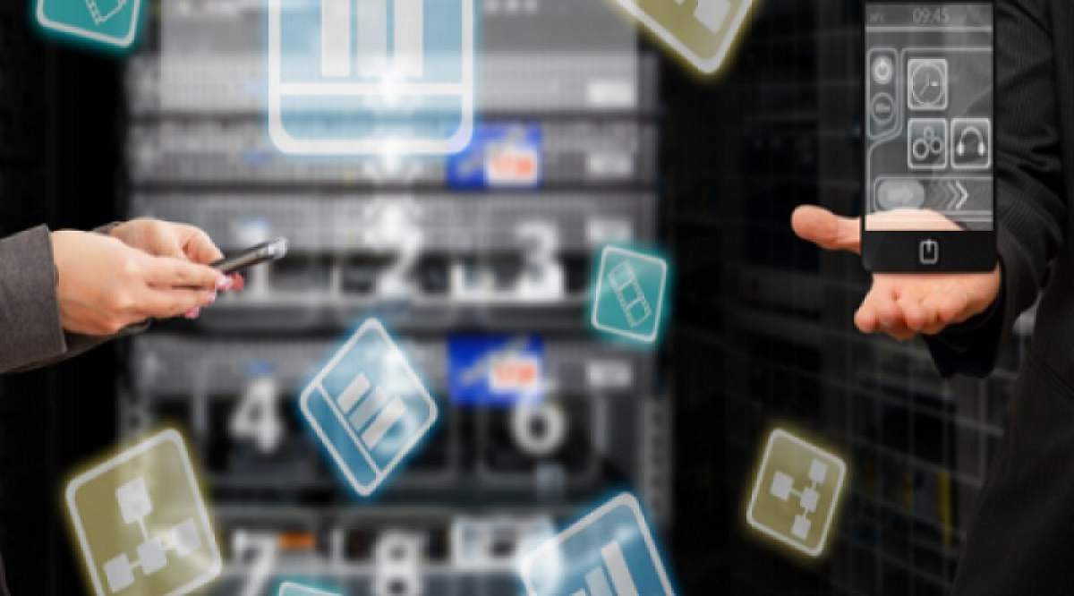 Enterprise File Synchronization and Sharing (EFSS) Market