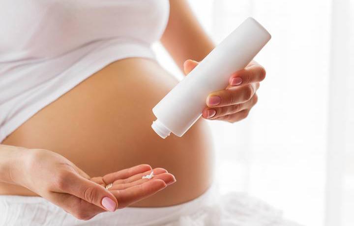 Pregnancy Product Market