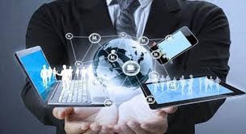 Quality and Safety Reporting Systems Market