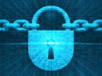 Global Quantum Cryptography Market growth projected to spur during forecast period&nbsp;2020-2027