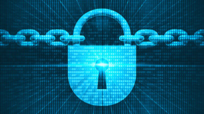 Quantum Cryptography Market