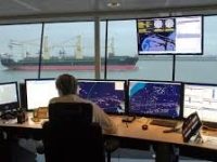 Global Vessel Traffic Management Market expansion curve to show skyward dive in coming&nbsp;years